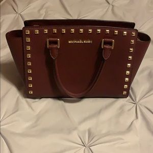 Don’t have a use for it